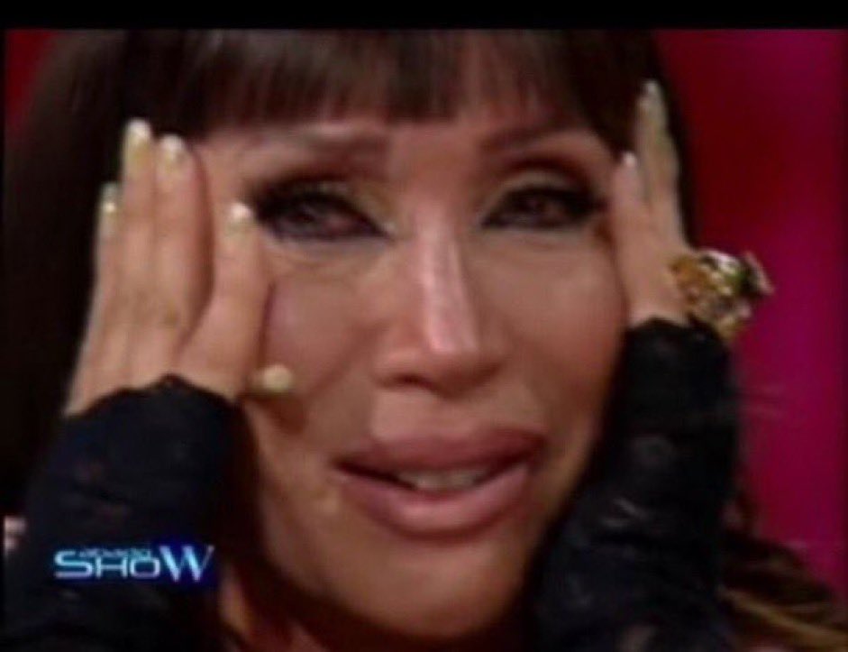 tomitodo tweet media