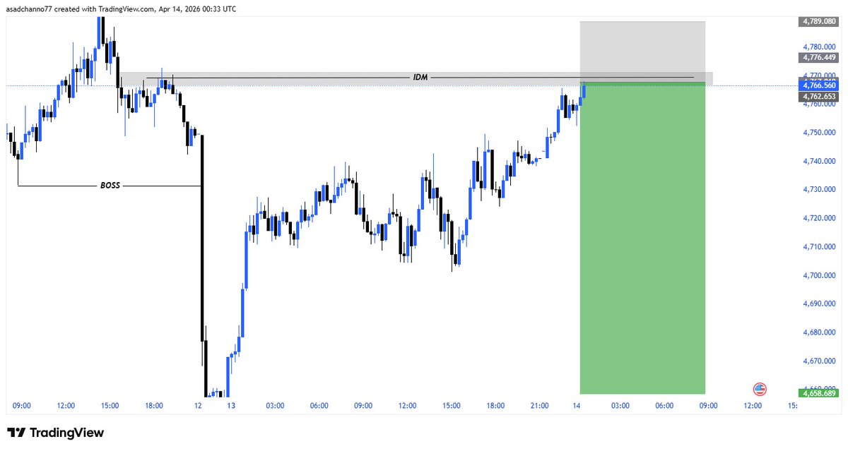 Mickjohnson tweet media