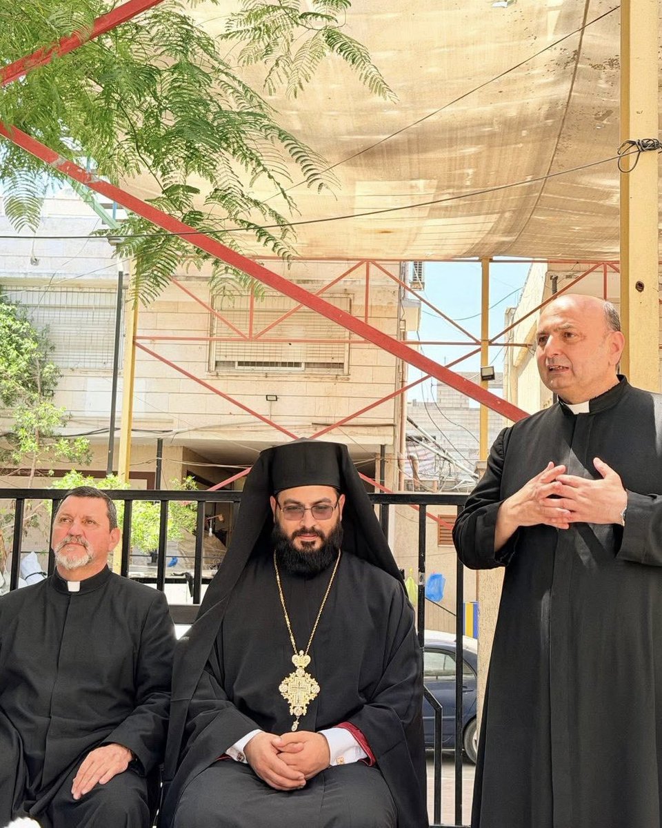 chunguskitten tweet media