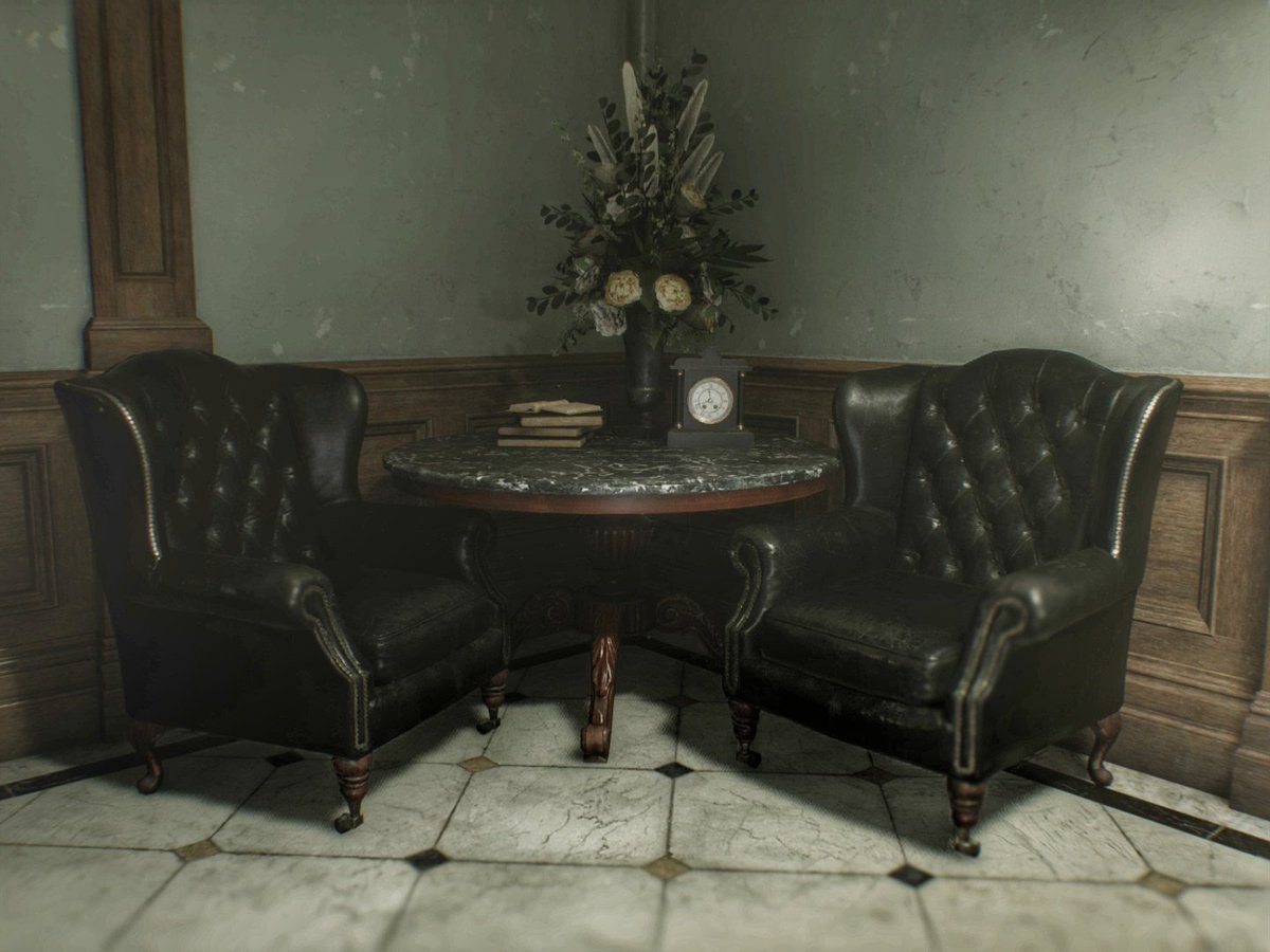 VirtualKodaChrome tweet media