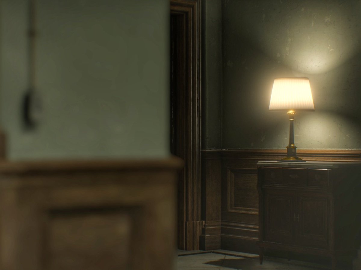 VirtualKodaChrome tweet media