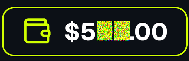 PackRush tweet media