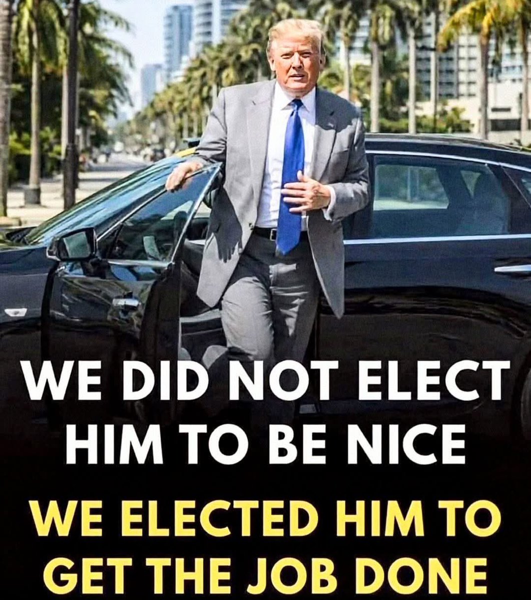 AmericaFirstJD tweet media