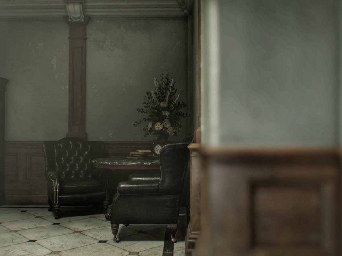 VirtualKodaChrome tweet media