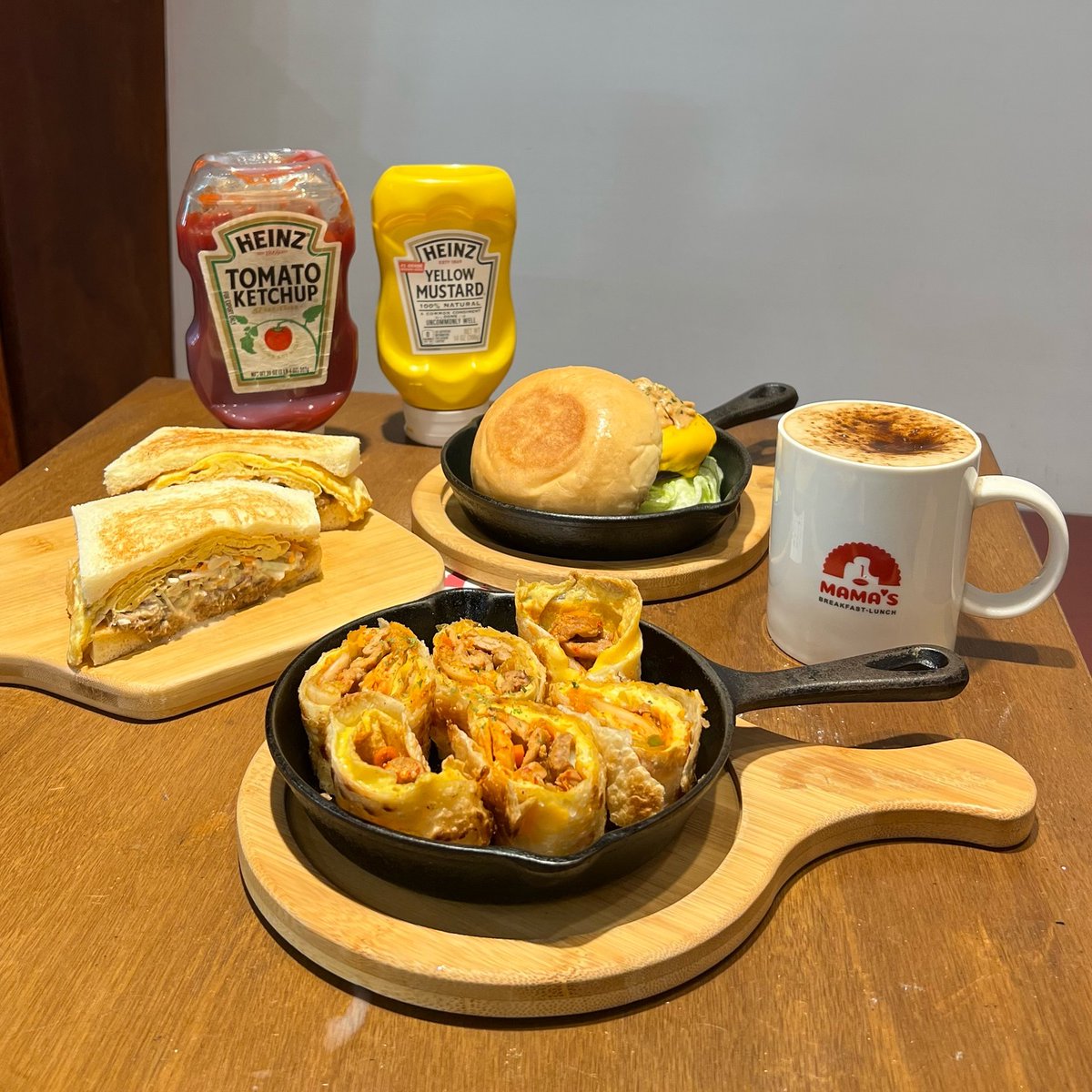 💙🦋Mari Grace🦋💙 tweet media