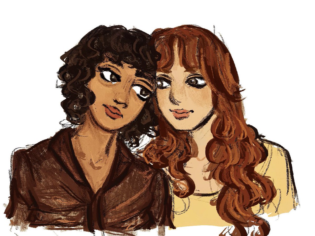 lesbianism (≧▽≦)★ tweet media