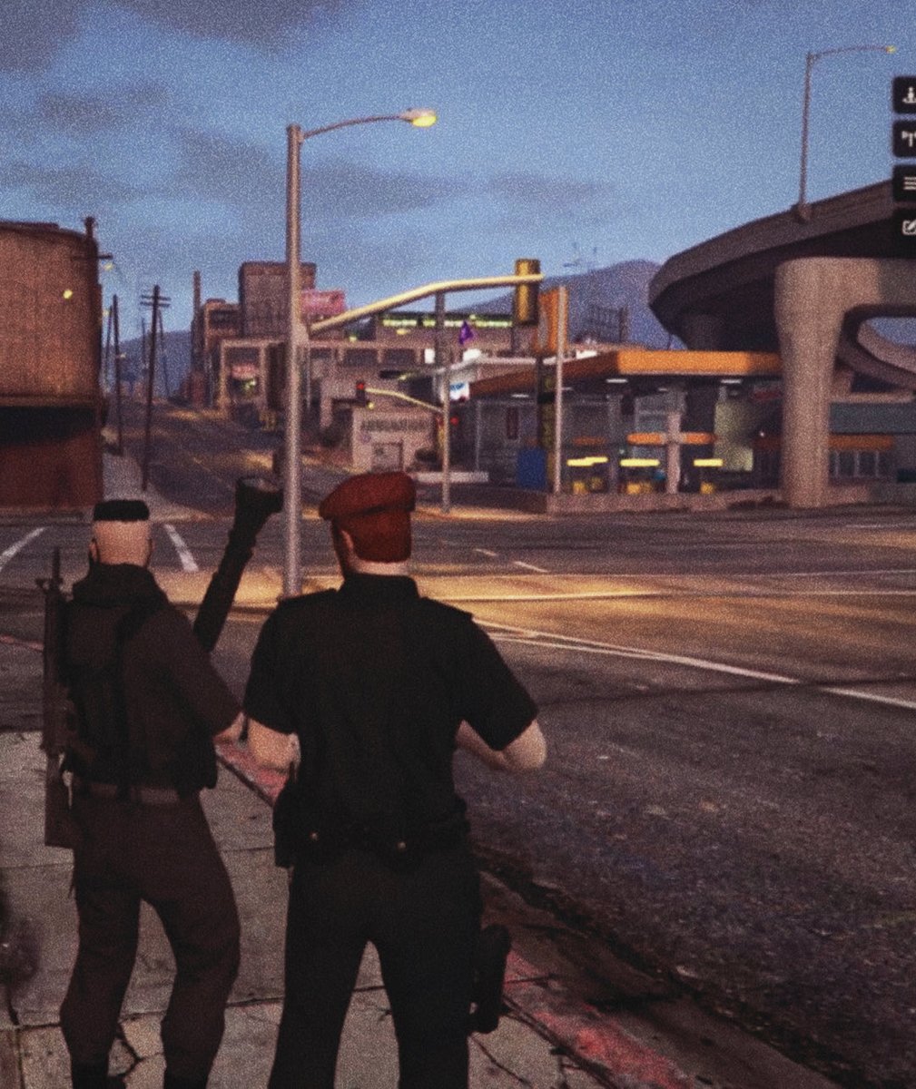 مون دانسر🌙 tweet media