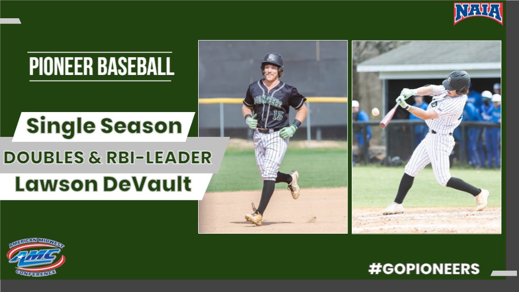 crcbaseball's tweet photo. https://t.co/ZYo26DZqGn