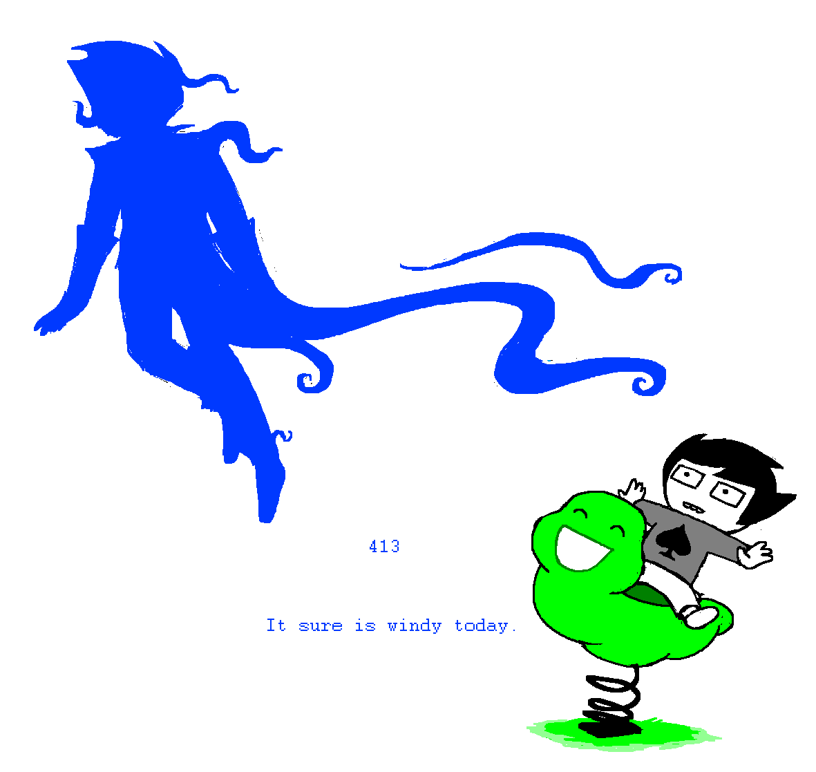 TVviewer2025 tweet media