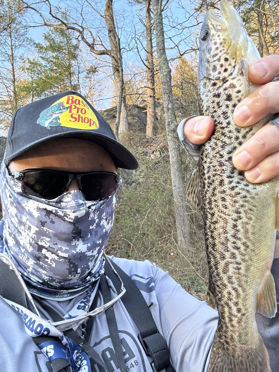 comradejay's tweet photo. A good afternoon fishing session https://t.co/xI2Sp0J7WD