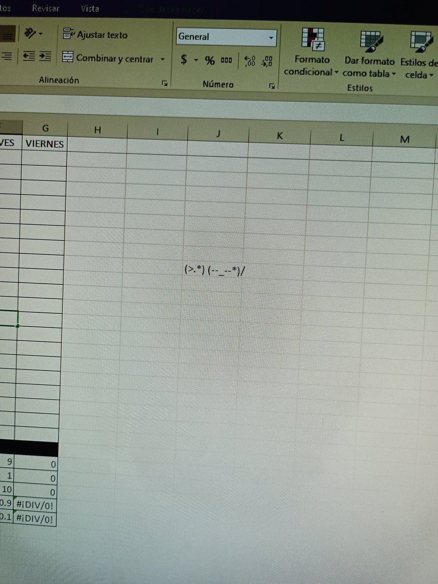 belulu (@i_urfavwhatever) on Twitter photo 