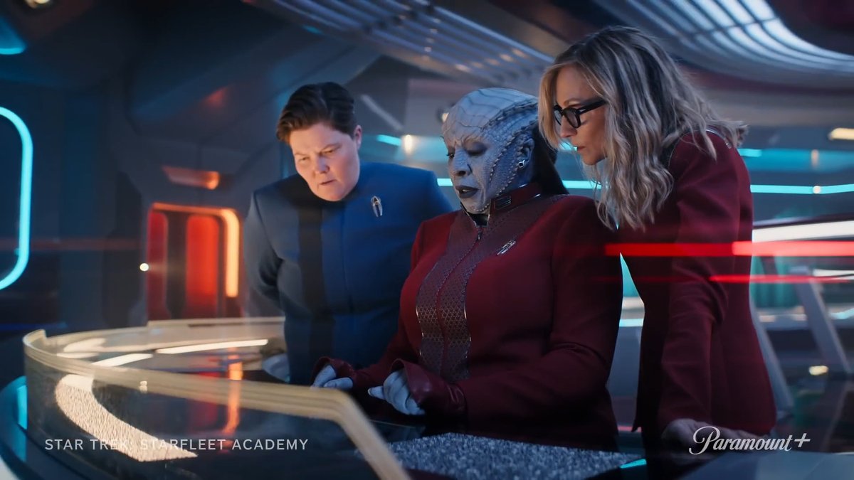 Jon Del Arroz | Pop Culture & Gaming 🎮 tweet media