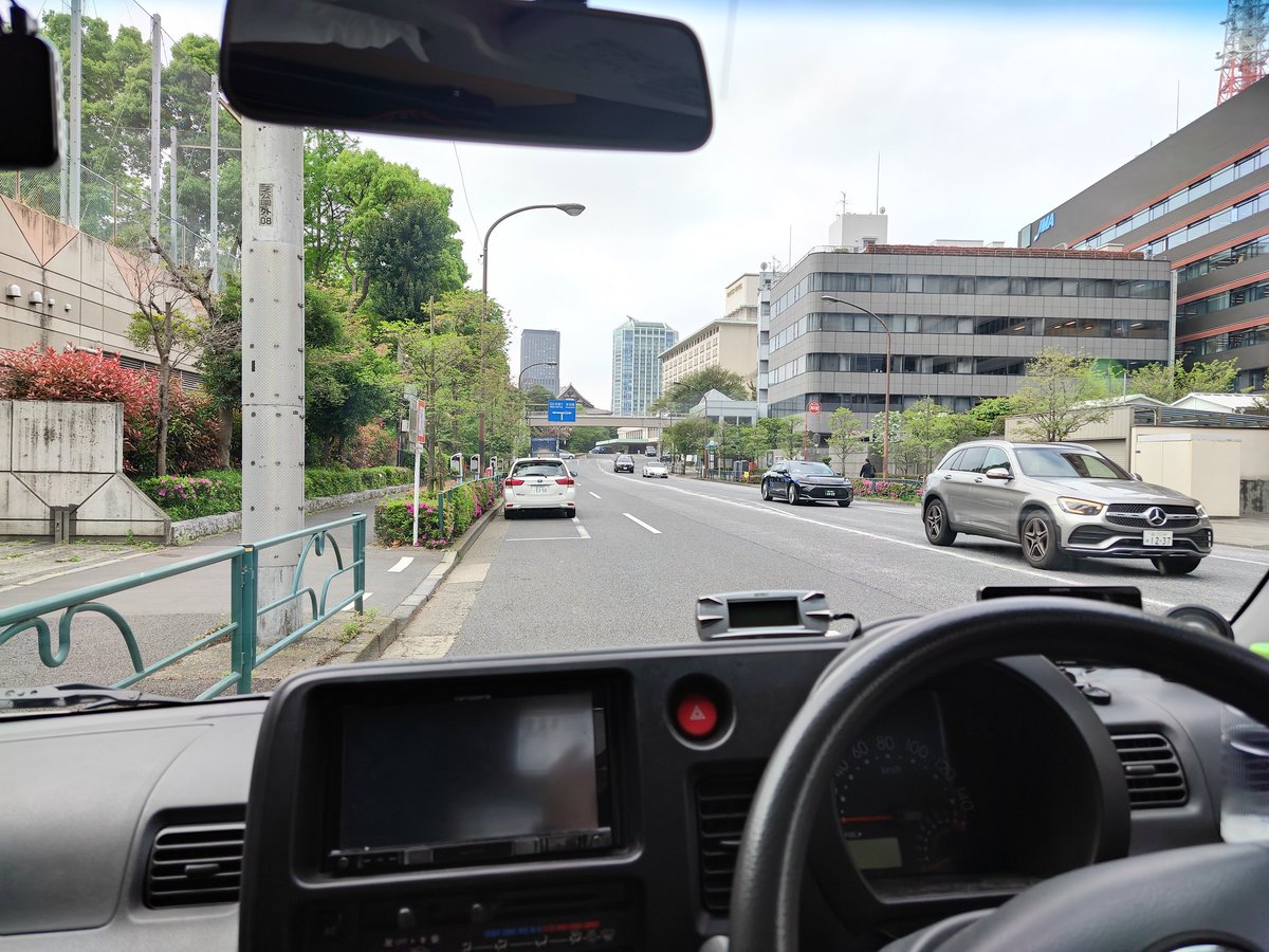 na@JK1AZT くしろBC591 tweet media