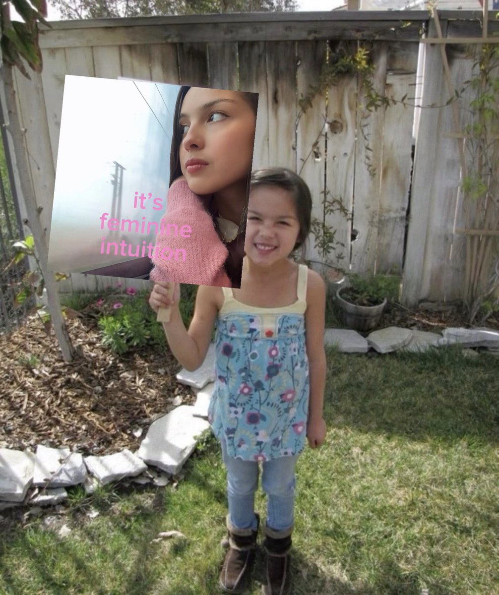 Fabi 💜🩷🎵🎹 tweet media