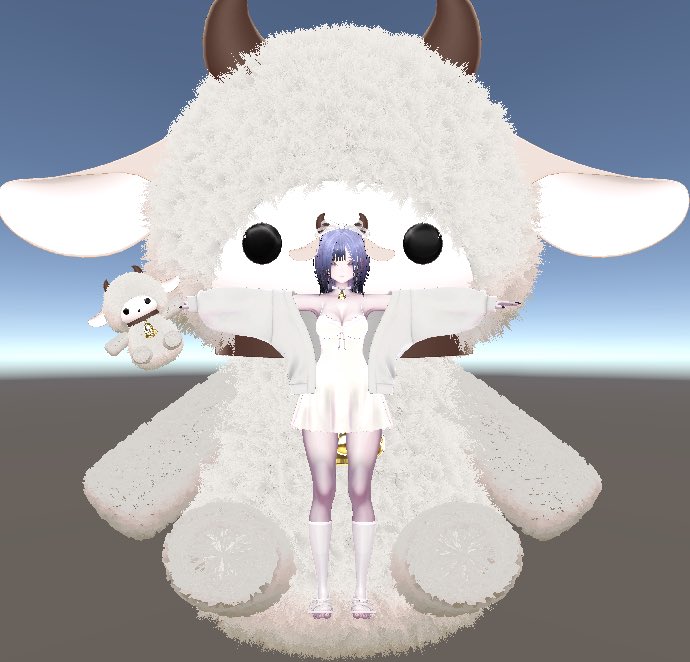 かかおまめちゃーん tweet media