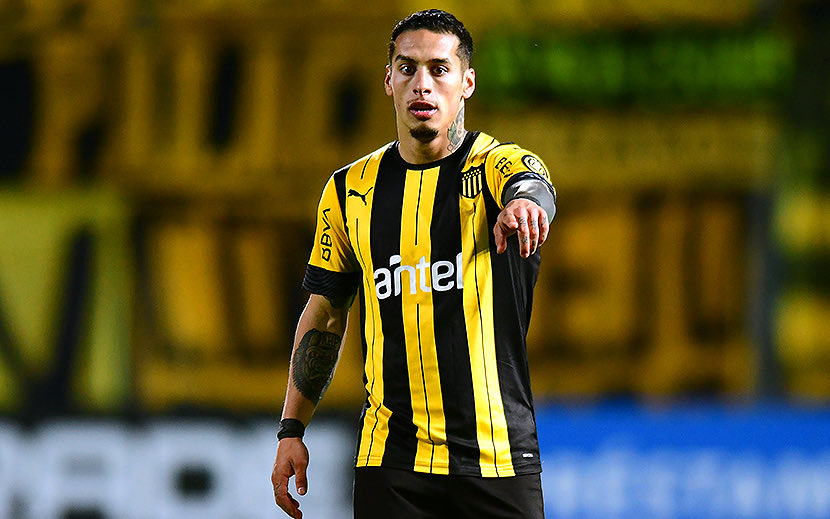 ElCabritaCAP tweet media