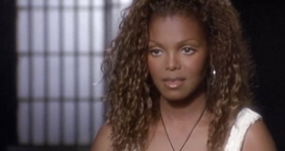 m̶ari. | biopic era tweet media