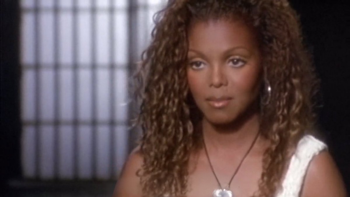 m̶ari. | biopic era tweet media