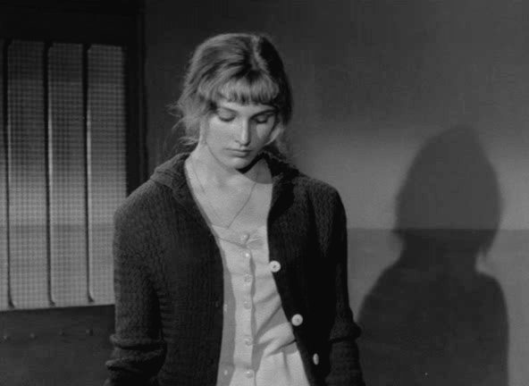 Eva Arriaga Durán tweet media