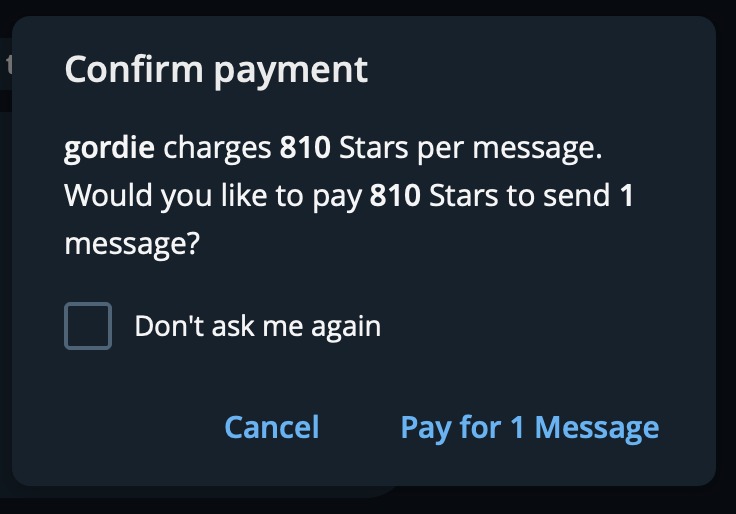 liquid 💧 tweet media