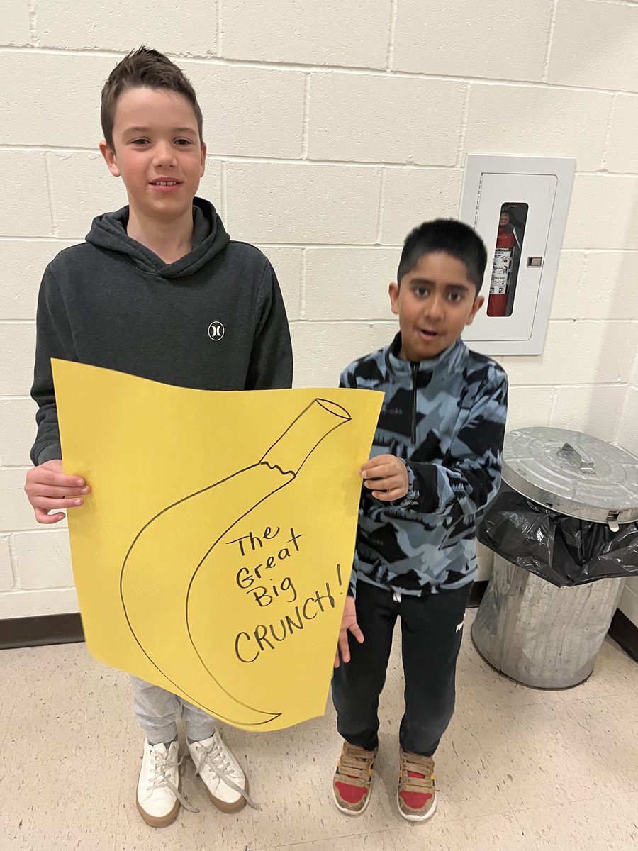 St. Stephen School tweet media