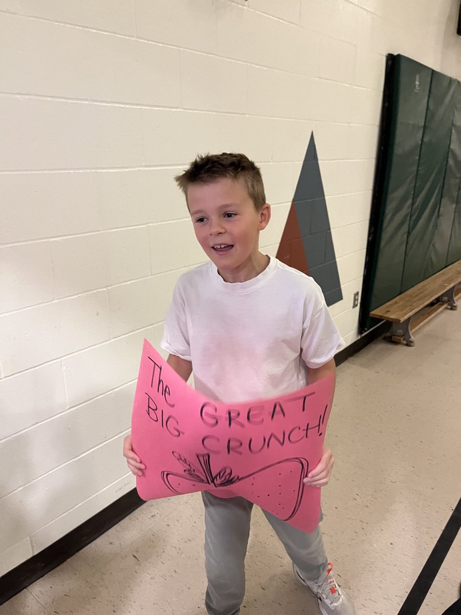St. Stephen School tweet media
