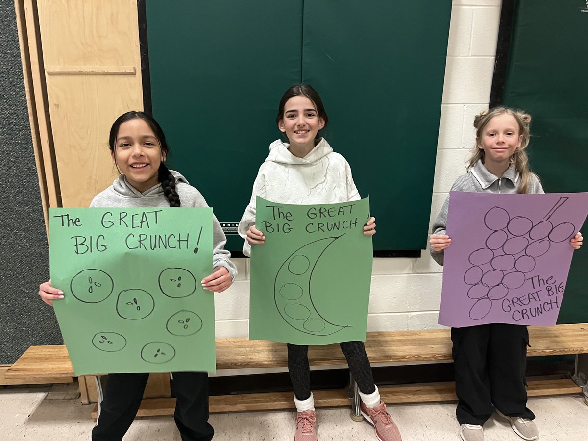 St. Stephen School tweet media