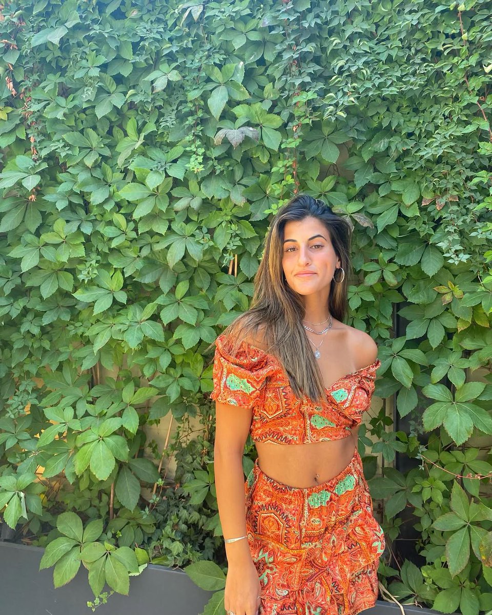 Mazelit Airaksinen 🎗 tweet media