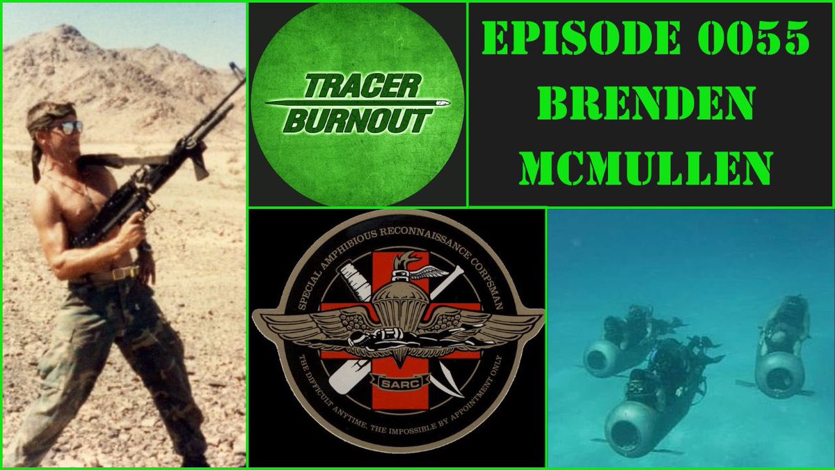 tracerburnout76's tweet photo. Out now! Links in the comments. https://t.co/PMHwlPGHL5