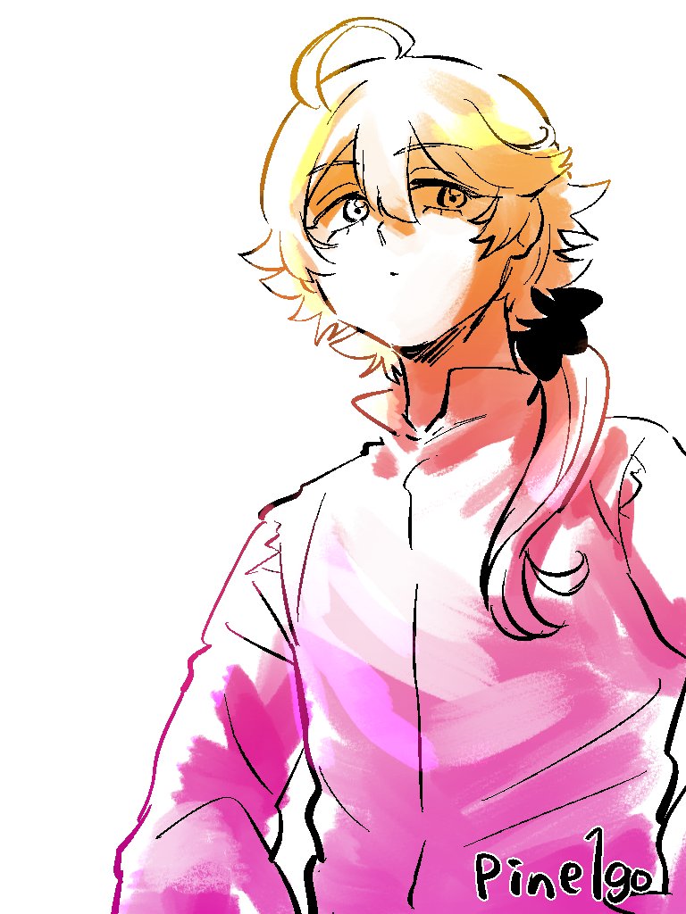 pine1go's tweet image. 