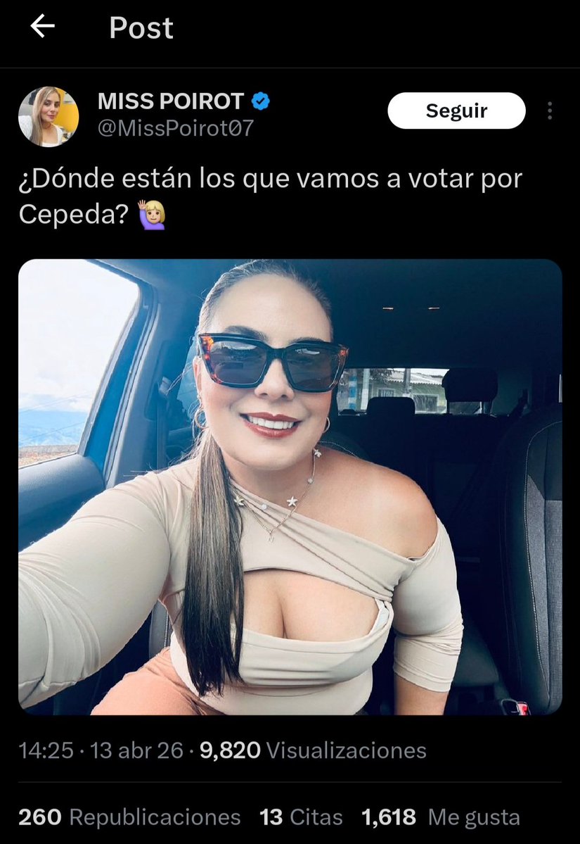 𝙻𝚢𝚔𝚊𝚗 tweet media