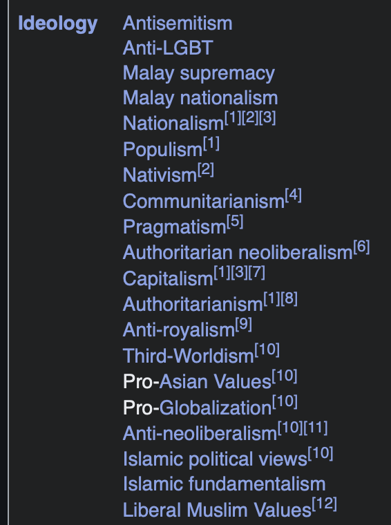 f4mi ‼️ tweet media