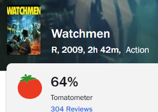 ShrexyVenusaurus tweet media