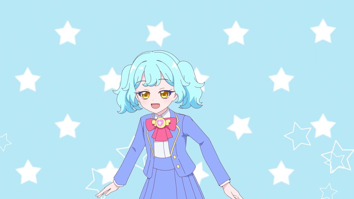 DidNothingRight tweet media