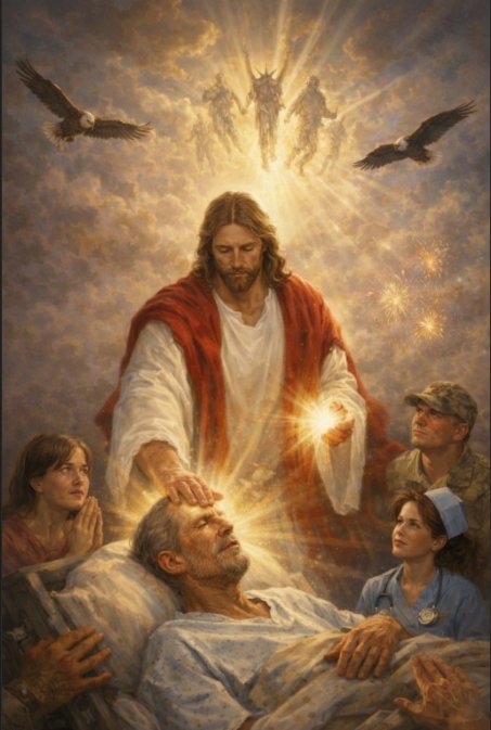 SEspdr.com🇺🇸🕇Commisions Open tweet media