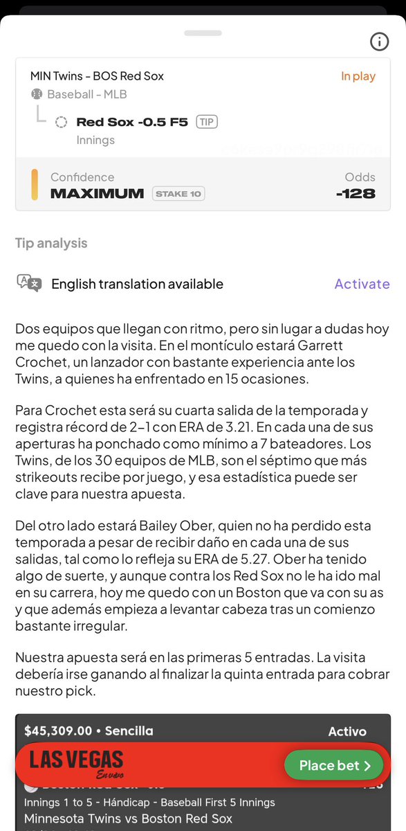 PaRVLay 🇲🇽 tweet media