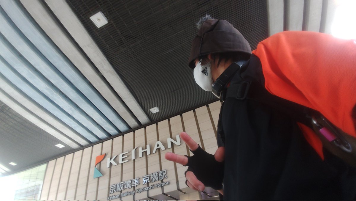 さっち tweet media