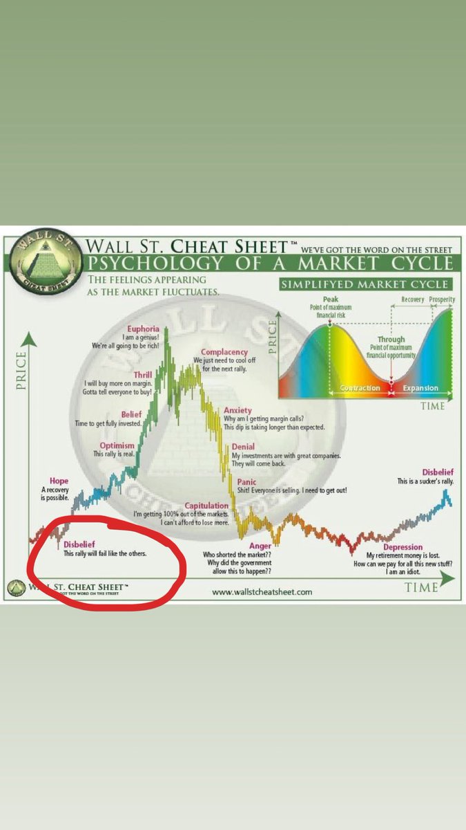 David.eth tweet media