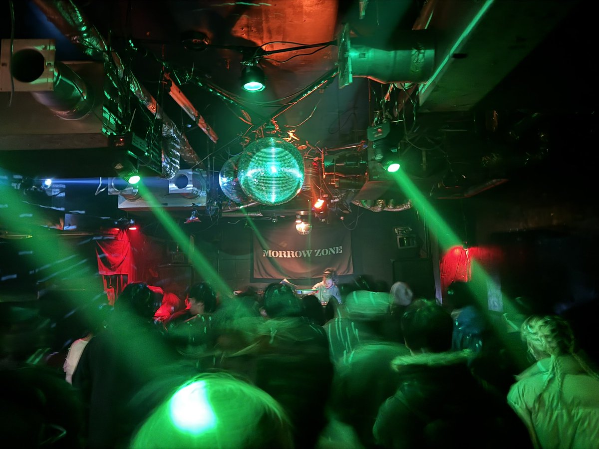 JAY-K from MJP🎶 tweet media