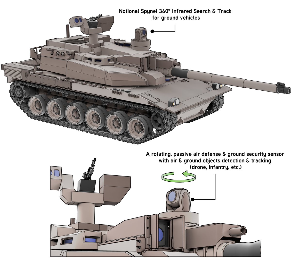 7n39.Commission@DM tweet media