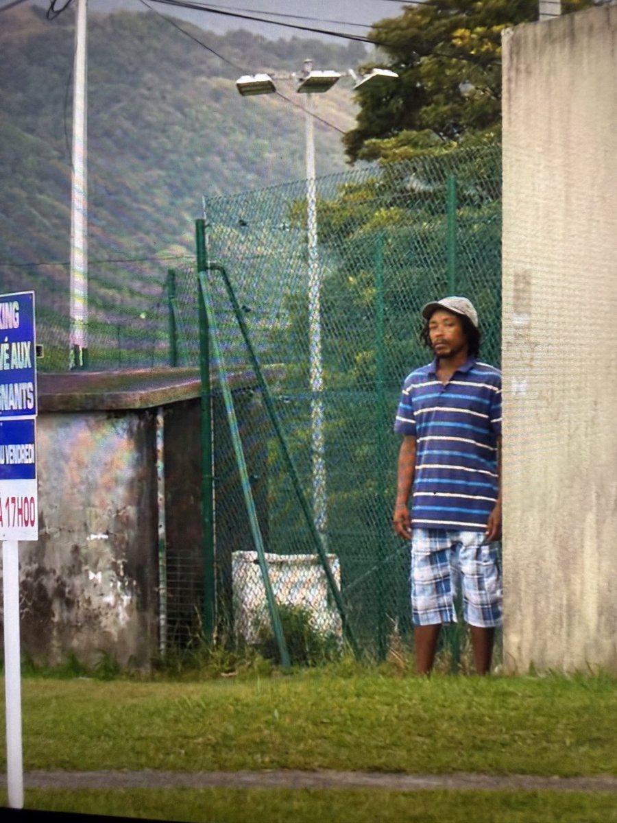 ta fraise tagada tweet media