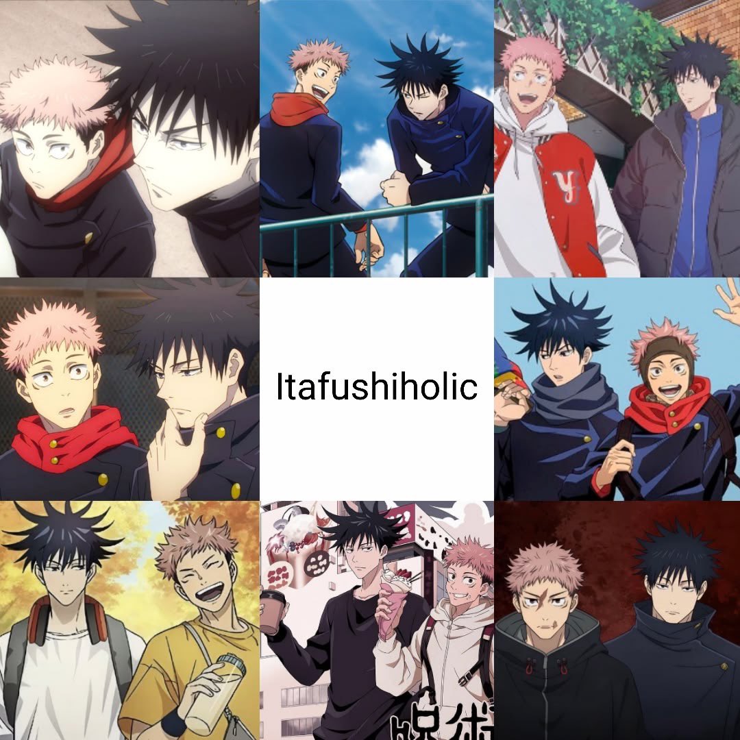 hancock 🐍彡 #spcp tweet media