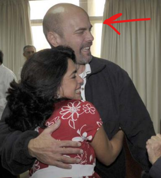 Antonio Finlay tweet media