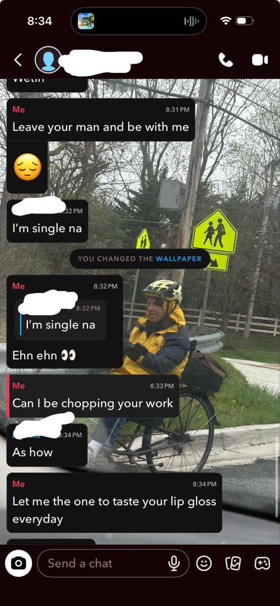 Game’s gone💔
I too useless😭😂 
My life Dey spoil Dey go