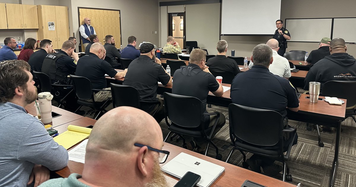 Objectively Reasonable tweet media