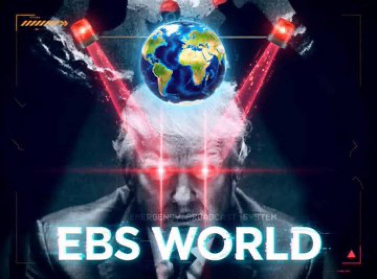 John Jr. tweet media