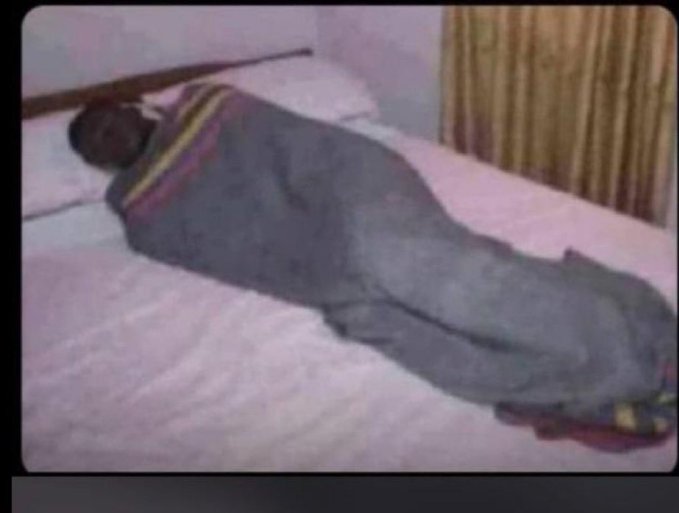 Kamomo Cherki  tweet media