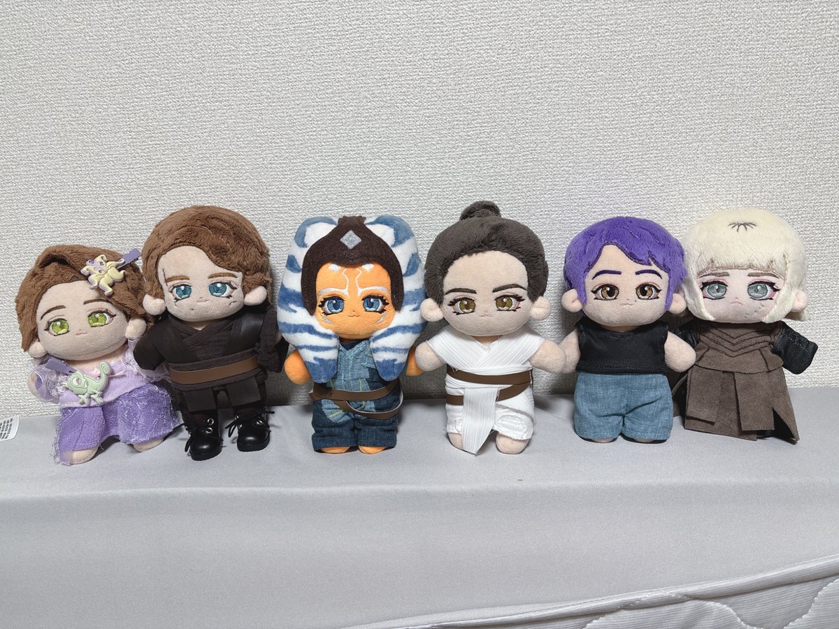 つけ置きフルクラム(つけふる) tweet media