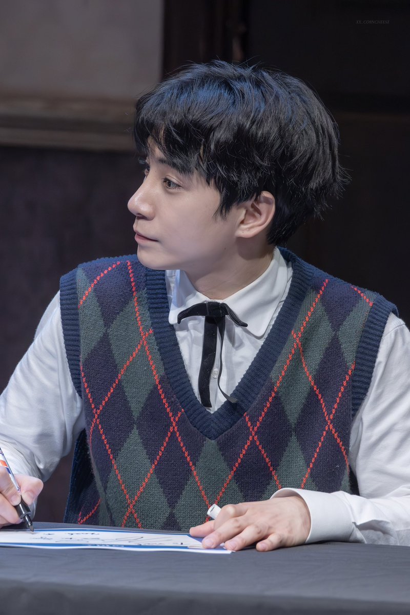 김콘쯰 👞🗺️ tweet media