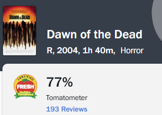 ShrexyVenusaurus tweet media